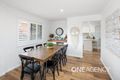 Property photo of 2 Macintosh Place Kooringal NSW 2650