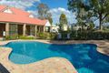 Property photo of 42/6-22 Tench Avenue Jamisontown NSW 2750