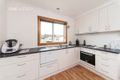 Property photo of 4 Elizabeth Street Penguin TAS 7316