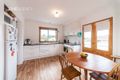 Property photo of 4 Elizabeth Street Penguin TAS 7316