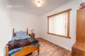 Property photo of 4 Elizabeth Street Penguin TAS 7316