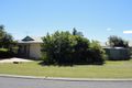 Property photo of 50B Bondi Crescent Warnbro WA 6169