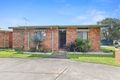 Property photo of 3/9 Beverley Crescent Lara VIC 3212