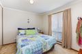 Property photo of 3/9 Beverley Crescent Lara VIC 3212