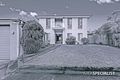 Property photo of 4 Cumberland Way Endeavour Hills VIC 3802