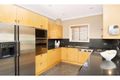 Property photo of 3/65-67 Finlayson Street Lane Cove NSW 2066