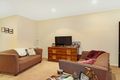 Property photo of 86/13-15 Hewish Road Croydon VIC 3136