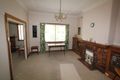 Property photo of 120 Dawson Street South Ballarat Central VIC 3350