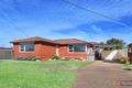 Property photo of 2 Ash Street Greystanes NSW 2145