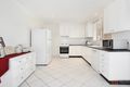 Property photo of 2 Ash Street Greystanes NSW 2145