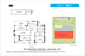 Property photo of 55 Blaxland Street Hunters Hill NSW 2110