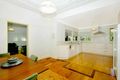 Property photo of 55 Blaxland Street Hunters Hill NSW 2110