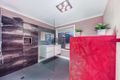 Property photo of 63 Black Dog Drive Brookfield VIC 3338