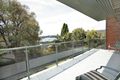 Property photo of 16 William Street Henley NSW 2111