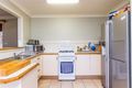 Property photo of 12 Naranghi Circuit Maryland NSW 2287