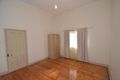 Property photo of 63 Patton Street Broken Hill NSW 2880
