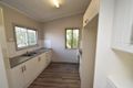 Property photo of 63 Patton Street Broken Hill NSW 2880