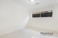 Property photo of 56 Shells Circuit Leppington NSW 2179