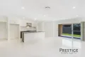 Property photo of 56 Shells Circuit Leppington NSW 2179