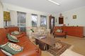 Property photo of 61 Pyang Avenue Malua Bay NSW 2536