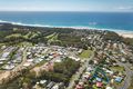 Property photo of 7 Leplaw Close Safety Beach NSW 2456