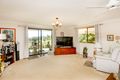 Property photo of 7 Leplaw Close Safety Beach NSW 2456