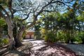 Property photo of 7 Leplaw Close Safety Beach NSW 2456