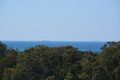 Property photo of 7 Leplaw Close Safety Beach NSW 2456