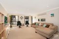Property photo of 43 Turnstone Circuit North Lakes QLD 4509