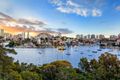 Property photo of 2/145A Kurraba Road Kurraba Point NSW 2089