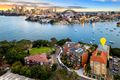 Property photo of 2/145A Kurraba Road Kurraba Point NSW 2089