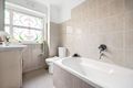 Property photo of 2/145A Kurraba Road Kurraba Point NSW 2089