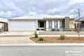 Property photo of 12 Maffina Parade Ellenbrook WA 6069