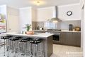 Property photo of 12 Maffina Parade Ellenbrook WA 6069