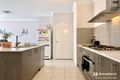 Property photo of 12 Maffina Parade Ellenbrook WA 6069