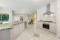 Property photo of 25 Bulgoon Crescent Ocean Shores NSW 2483