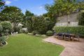 Property photo of 13 Boronia Road Bellevue Hill NSW 2023