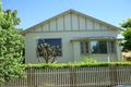 Property photo of 18 Mabel Street Georgetown NSW 2298