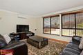 Property photo of 82 Eastern Road Quakers Hill NSW 2763