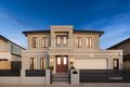Property photo of 49 Atlantis Drive Point Cook VIC 3030