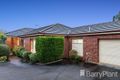 Property photo of 3/26 Larcombe Street Highton VIC 3216