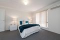 Property photo of 9 Langley Crescent Innaloo WA 6018