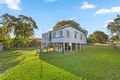Property photo of 51 Uplands Terrace Wynnum QLD 4178