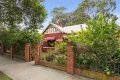 Property photo of 30 Chapman Street Perth WA 6000