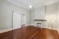Property photo of 30 Chapman Street Perth WA 6000