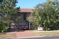 Property photo of 131 Gordon Street Ormiston QLD 4160