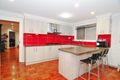Property photo of 15 Monica Close Endeavour Hills VIC 3802