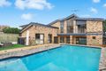 Property photo of 8 Brewer Street Concord NSW 2137