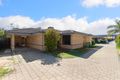 Property photo of 14/153 Sevenoaks Street Cannington WA 6107