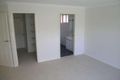 Property photo of 9 Robina Grove Forster NSW 2428